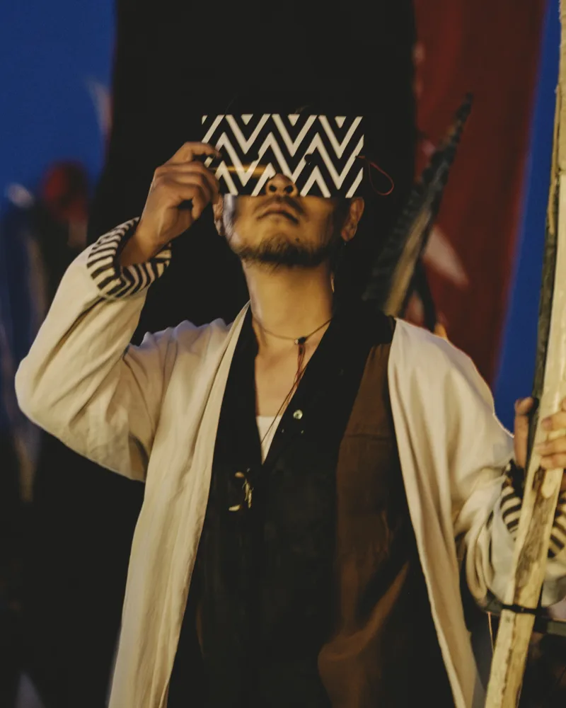 岡本亮